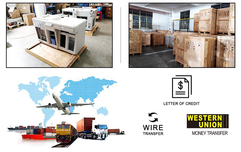 downLoadImg 7 downLoadImg 7