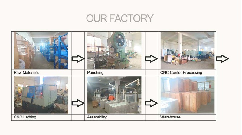 Foshan-JIALIANDA-Medical-Apparatus-Co-Ltd- Foshan-JIALIANDA-Medical-Apparatus-Co-Ltd-