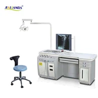 Komprehensif Ent Unit